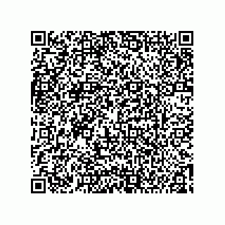 vCard 74967908304
