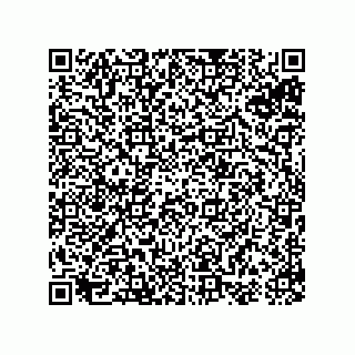 vCard 74967908305