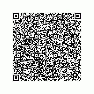 vCard 74967908307