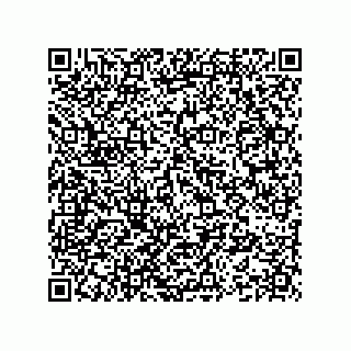 vCard 74967908309