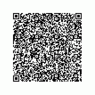 vCard 74967908310