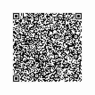 vCard 74967908311