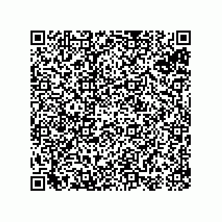 vCard 74967908312
