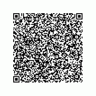 vCard 74967908313