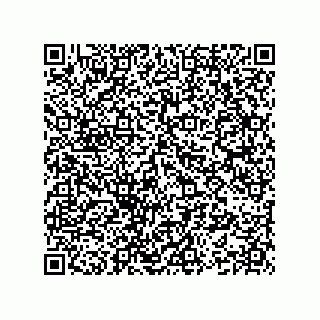 vCard 74967908315
