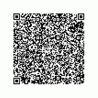 vCard 74967908316