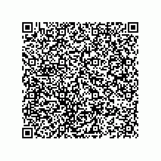 vCard 74967908317