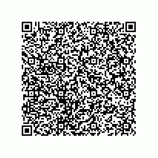 vCard 74967908319
