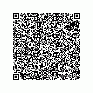 vCard 74967908320