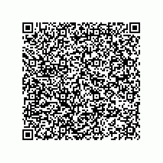 vCard 74967908322