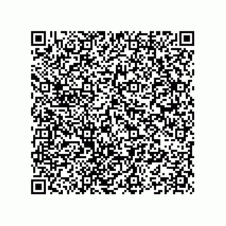 vCard 74967908323