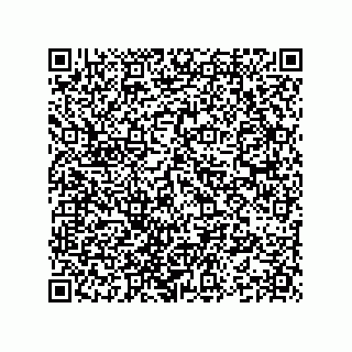vCard 74967908324