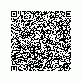 vCard 74967908325