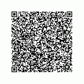 vCard 74967908326