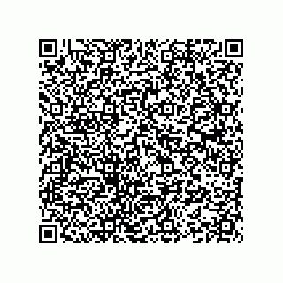 vCard 74967908327