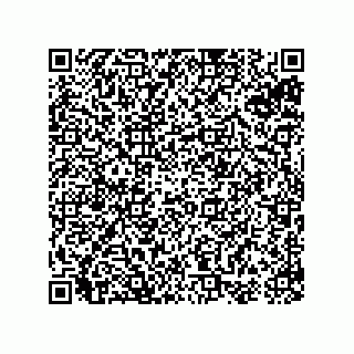 vCard 74967908328