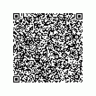 vCard 74967908330