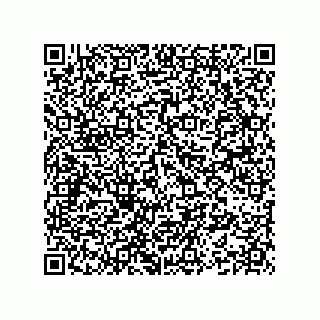 vCard 74967908332