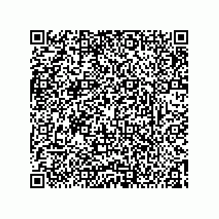 vCard 74967908333