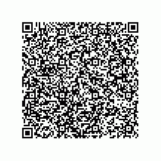 vCard 74967908334