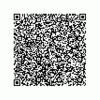 vCard 74967908335