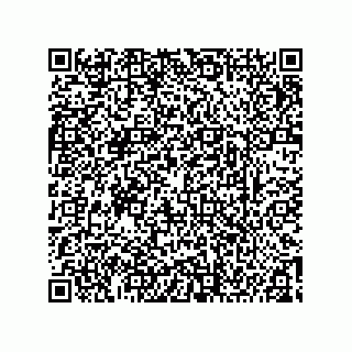 vCard 74967908336