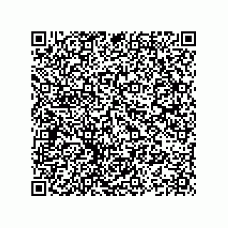 vCard 74967908337