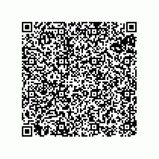vCard 74967908338