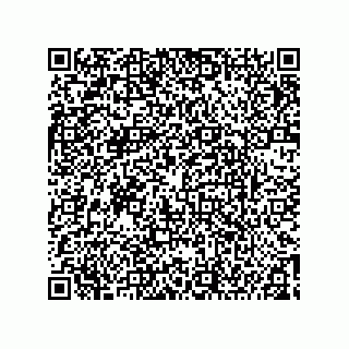 vCard 74967908340