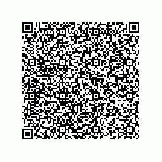 vCard 74967908342