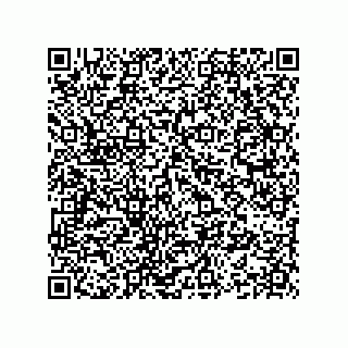 vCard 74967908344