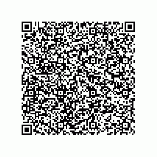 vCard 74967908345