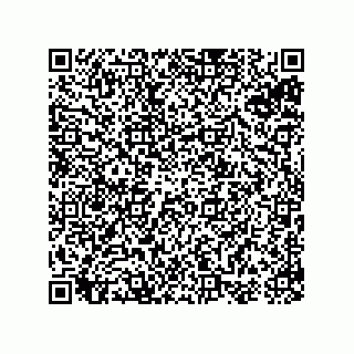 vCard 74967908346
