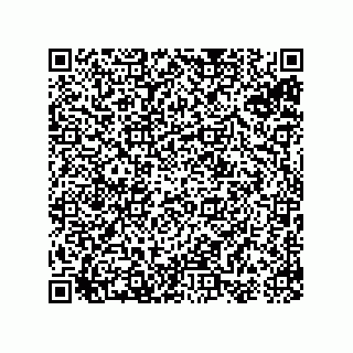 vCard 74967908347