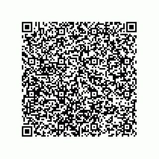 vCard 74967908348