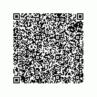 vCard 74967908349