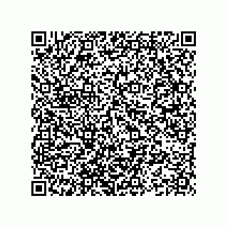 vCard 74967908352