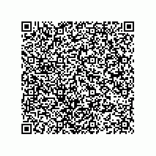 vCard 74967908353