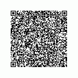 vCard 74967908355