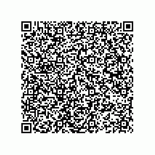 vCard 74967908356