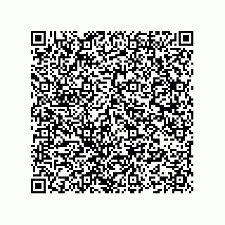 vCard 74967908357