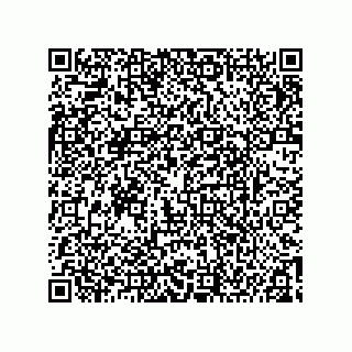 vCard 74967908358