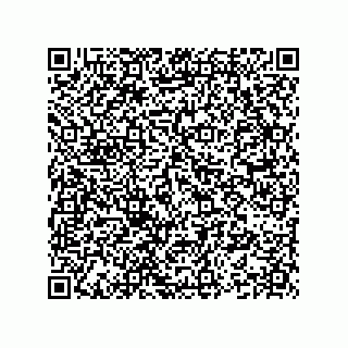 vCard 74967908360