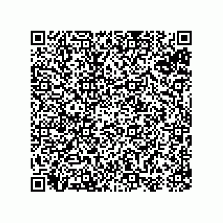 vCard 74967908361