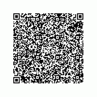 vCard 74967908362