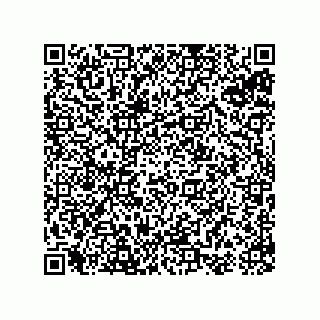 vCard 74967908363