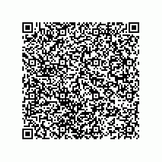 vCard 74967908364