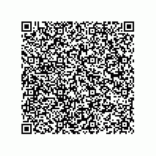 vCard 74967908365