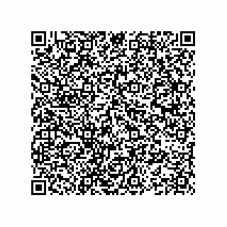 vCard 74967908366