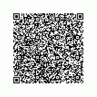 vCard 74967908368